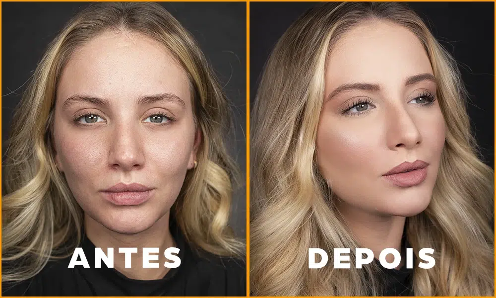 comparativo_alunas1.webp
