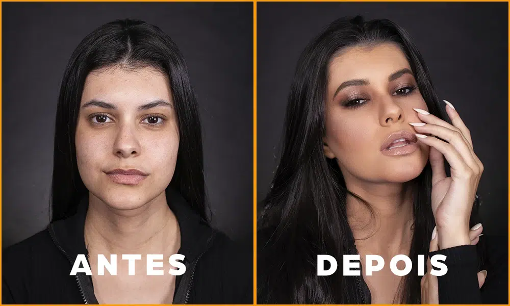 comparativo_alunas3.webp